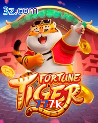 777k slots da pg soft