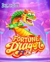 777k slots temáticos orientais