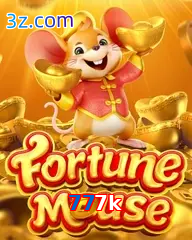 777k slots da pg soft