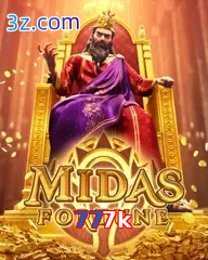 777k slots de fortuna