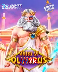 777k jogo do zeus cassino