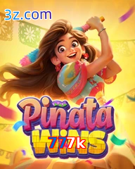 777k slots divertidos online