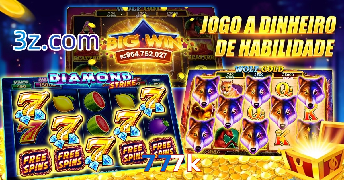 777k.com