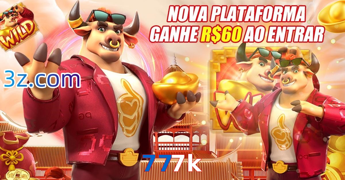 777k