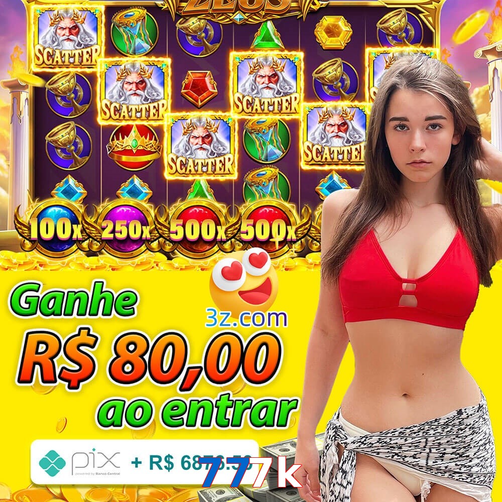 777k.com