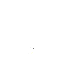 777k grande jackpot