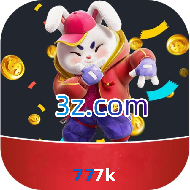 777k.com