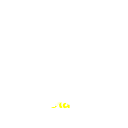 777k star